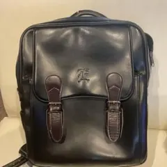 2026年最新】江戸川学園取手 バッグの人気アイテム - メルカリ