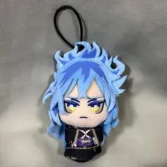 ツイステ ぬいぐるみ