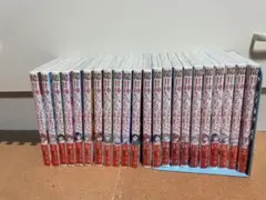 2026年最新】甘神さんちの縁結び全巻の人気アイテム - メルカリ