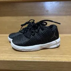 NIKE ジョーダン スニーカー キッズ ベビー 13cm