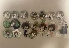 アイドリッシュセブン　二階堂大和　まとめ売り