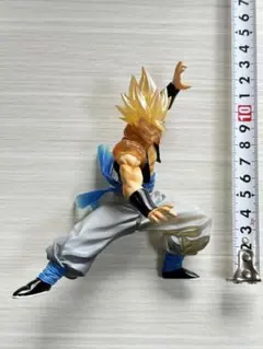 2025年最新】組立式アクションポーズフィギュア ドラゴンボール