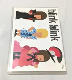 YUKI blink blink コンサートツアー 2017 大阪城ホール