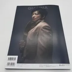 2025年最新】大沢たかお サインの人気アイテム - メルカリ