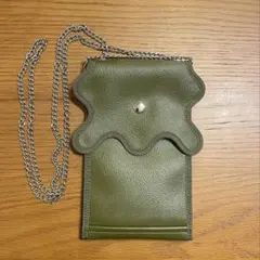 2025年最新】norienomotoの人気アイテム - メルカリ