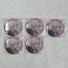 2025年最新】初兎 缶バッジ 背伸びの人気アイテム - メルカリ