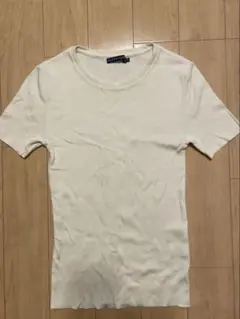 Ralph Lauren ニット