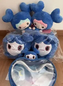 TWICE プレゼントセット　ツウィ　3点セット