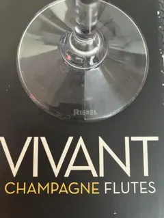 Item thumbnail for item 39557d24-e0f4-4f2a-83d3-594ba46ac28b