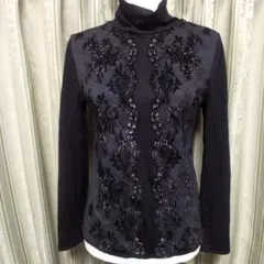 カトレアさん様 リクエスト 2点 まとめ商品