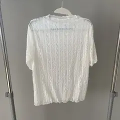 はな様 リクエスト 2点 まとめ商品