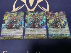 2026年最新】影潜者 デッキの人気アイテム - メルカリ