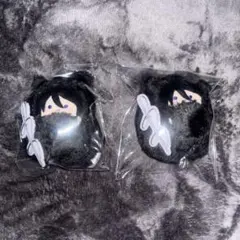 Item thumbnail for item 5f6c8a50-646c-41b8-b42c-3e19761bfc19