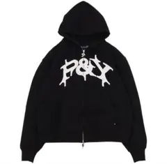 2026年最新】punkandyoの人気アイテム - メルカリ