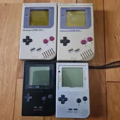 Item thumbnail for item b956655b-2890-4243-83cf-8bfe11508f71