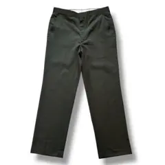 OVY Standard Cotton Work Pants L - メルカリ