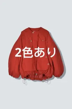 2025年最新】b'z ブルゾンの人気アイテム - メルカリ