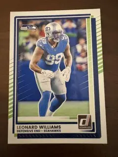 Item thumbnail for item 108ef899-4f0a-4da6-998d-a5738d36110b