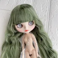 2026年最新】カスタムブライスの人気アイテム - メルカリ