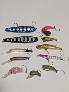 2026年最新】カルテラスの人気アイテム - メルカリ