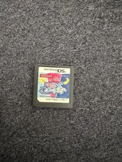 とんがりボウシと魔法の365にち