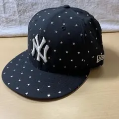 Item thumbnail for item f81f99e2-7e57-43ef-a0c7-651fba5599b9