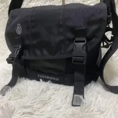 2025年最新】（ティンバックツー） timbuk2のメッセンジャー