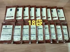 2026年最新】ダイアナ セルディアの人気アイテム - メルカリ
