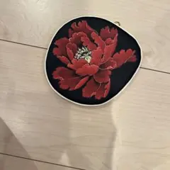 Item thumbnail for item 87897d05-13fb-4131-ae6b-a3c5e8dceedb