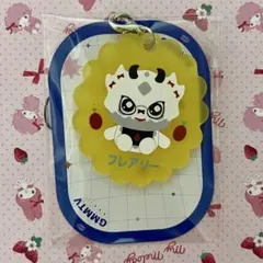 【Jasper】 GMMTV ガチャ