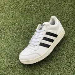 最終価格　入手困難　新品未使用　TOP TEN LO　27.0 超希少品、激レア！新品未使用品　adidas originals DECADE LOワールドカップバトルパック　24cm