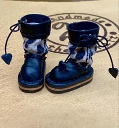 専用　モンスト ブライス　アイシードール　エンジニアブーツ 　靴 シューズ 革 専用 モンスト ブライス アイシードール エンジニアブーツ 靴