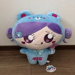 Item thumbnail for item 337e65e8-22d4-41ca-9cfa-d9daae0c6f7a