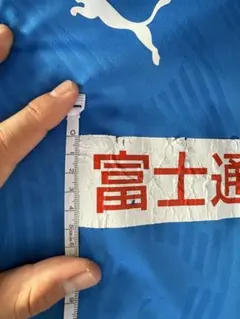 JOKER様確認お願いします。