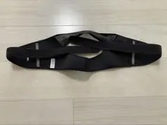 Item thumbnail for item 9f1d2d6d-7123-40f3-92f3-9141552c6d57