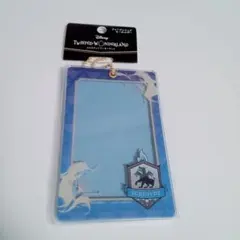 イグニハイド フォトジェニックキーホルダー ツイステッドワンダーランド