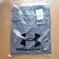 未開封 UNDER ARMOUR メンズ コンプレッションシャツ Mサイズ