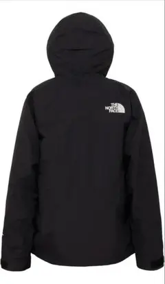 [ザ・ノース・フェイス] ジャケット マウンテンライトジャケット メンズ