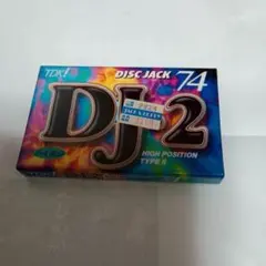 Item thumbnail for item e3b69688-f39f-4f26-a84b-94c2e399d0db