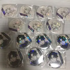 2026年最新】百城千世子の人気アイテム - メルカリ