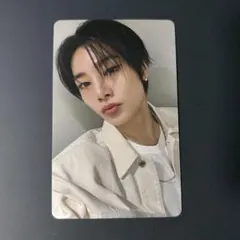 straykids karma オフイベ 会場限定 トレカ アイエン