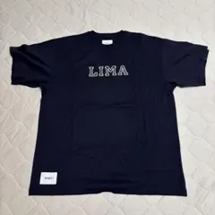 j*m様 WTAPS LIMA クルーネックスウェット ネイビー 03 - メルカリ