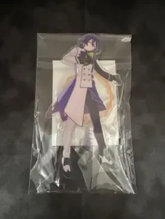 神代類 コネクトライブ4th アクリルスタンド