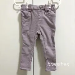 noa様 リクエスト 2点 まとめ商品