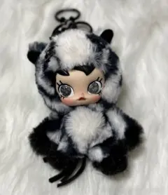 ✿*✿様 馬力全開　have a good run molly モリー　カスタム