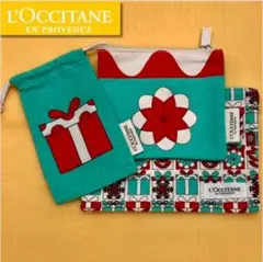 2025年最新】ロクシタン アドベントカレンダー 2023の人気アイテム