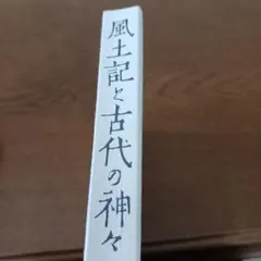 Item thumbnail for item 6c8c52ac-8a6e-4f2b-8869-f39a0de3803b