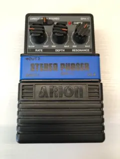 2026年最新】arion sph-1の人気アイテム - メルカリ