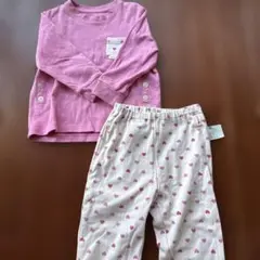 Item thumbnail for item 6ff2e7bd-ffe6-4593-85ac-6466b229344b