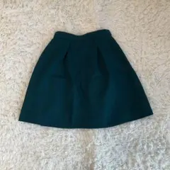 NOLLEY‘S ノーリーズ　スカート　Size 34　ED31-20のサムネイル
